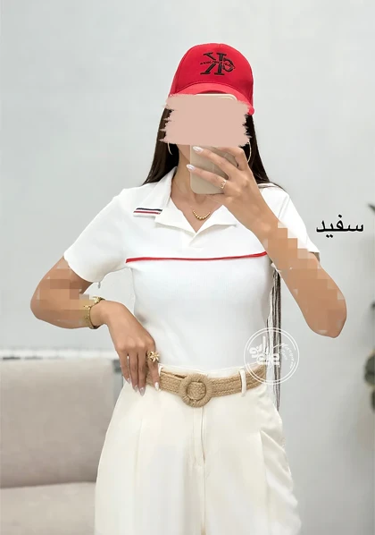 پولوشرت ویانا