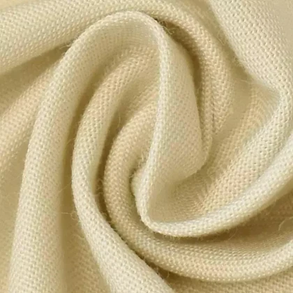 شومیز طرح ساگازا 1004068