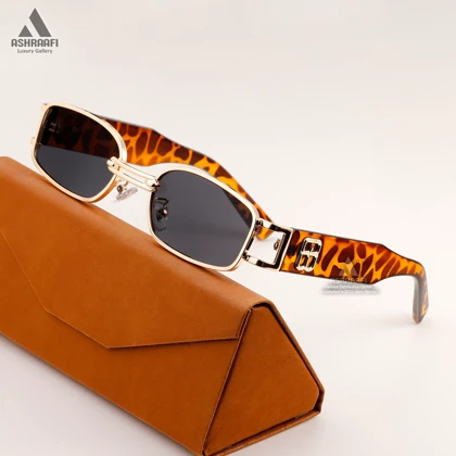 عینک آفتابی جنتل مانستر Gentle Monster B2068