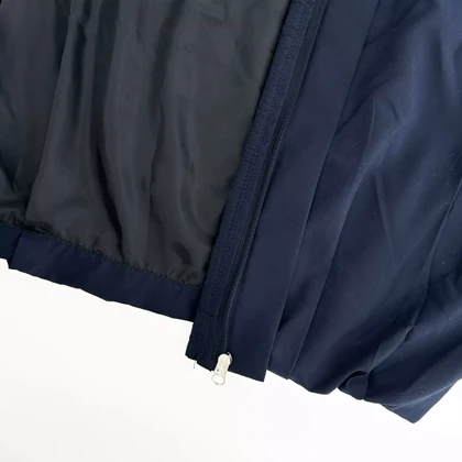 بامبرجکت 1008094