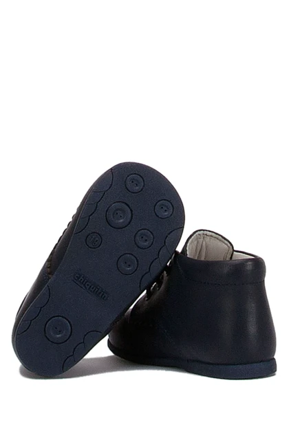 کفش های روزمره بچگانه kifidis