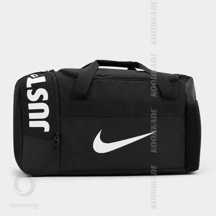 ساک ورزشی JUST DO IT 2003