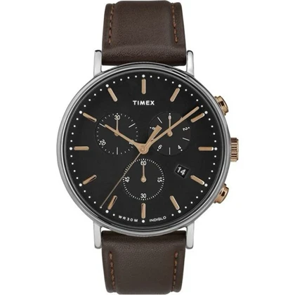 ساعت تایمکس اورجینال مردانه TW2T11500 TIMEX