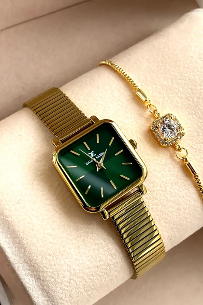 ساعت زنانه daniel-klein daniel-klein