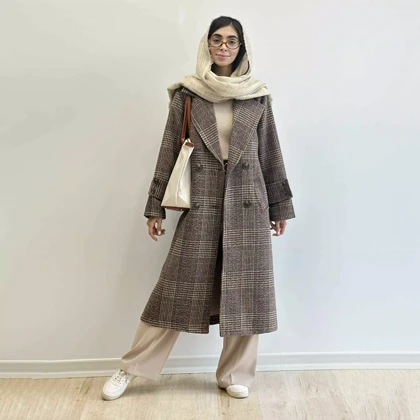 کت بلند کشمیر 1004746