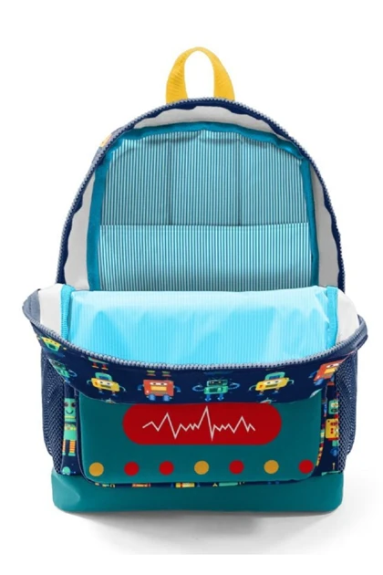 کیف مدرسه بچگانه coral-high coral-high