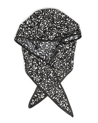 دورگ طرح دار زنانه 1000