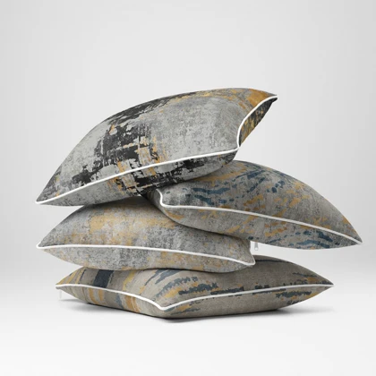 کوسن 4 تکه 251