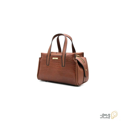 کیف چرم زنانه mrc1981
