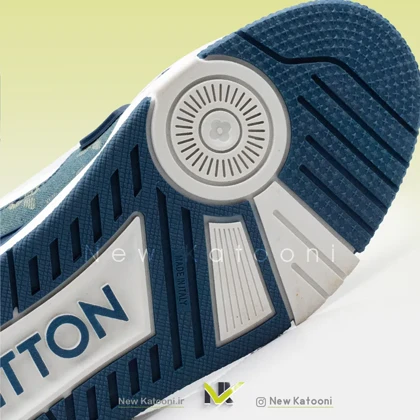 لویی ویتون ترینر (LV201942)