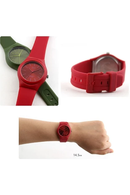 ساعت زنانه q-q