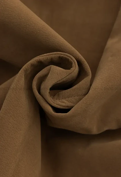 بامبر جیر 2جیب کد1004810