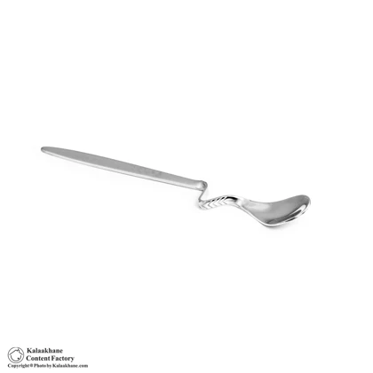 سرویس قاشق چنگال اس جی 143 پارچه مدل 309