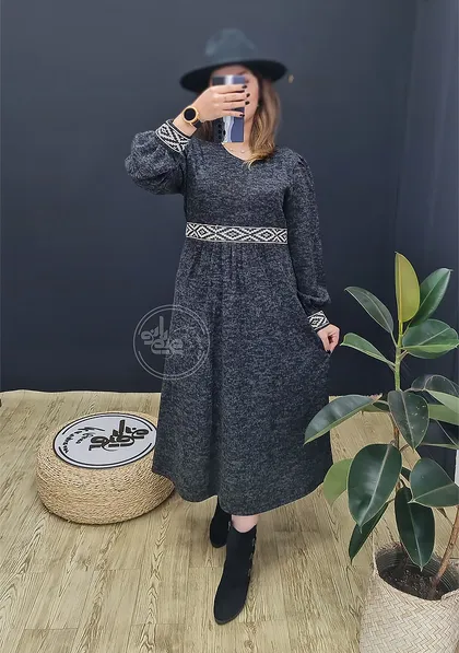 پیراهن رونیا