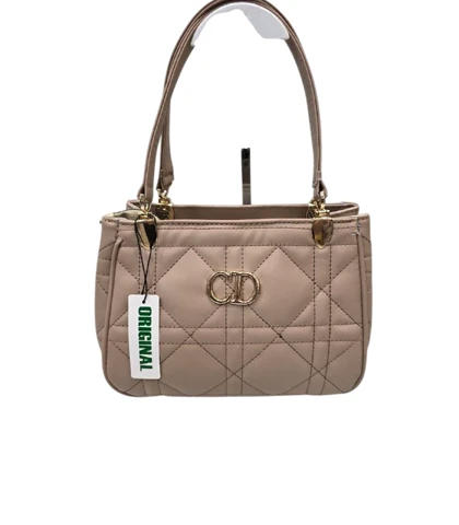 کیف زنانه دوشی