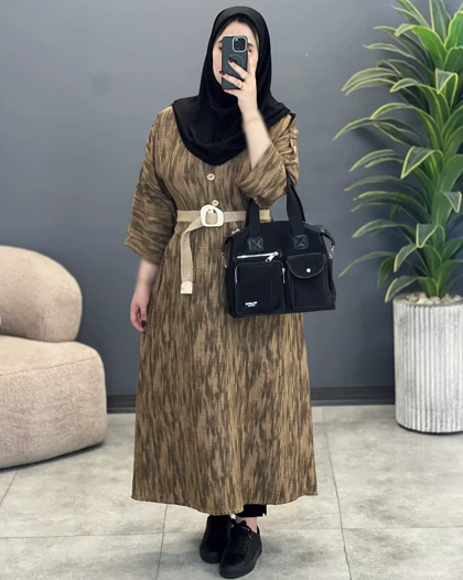 کفتان قاصدک