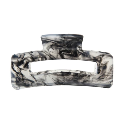 کلیپس زنانه مدل سپیدار