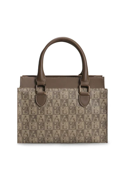 کیف دوشی زنانه lucky-bees lucky-bees