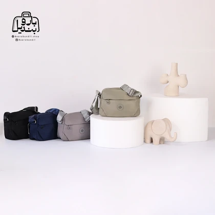 کیف زنانه چیبائو Chibao کد 16019
