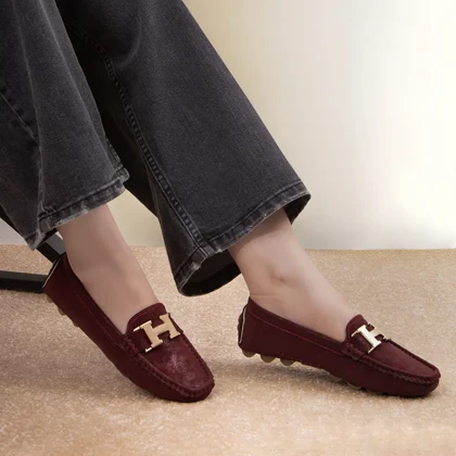 کالج 408 مدل هرمس_زرشکی کد 1730