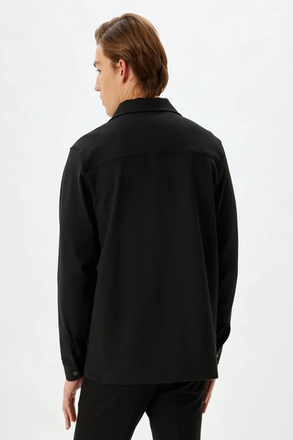 کت و ژاکت مردانه koton