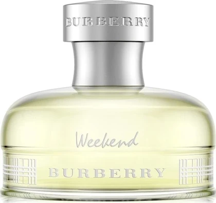 باربری ویکند زنانه Burberry Weekend