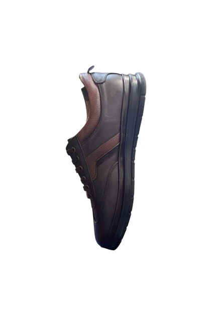 کتانی مردانه گری بال greyybull-shoes