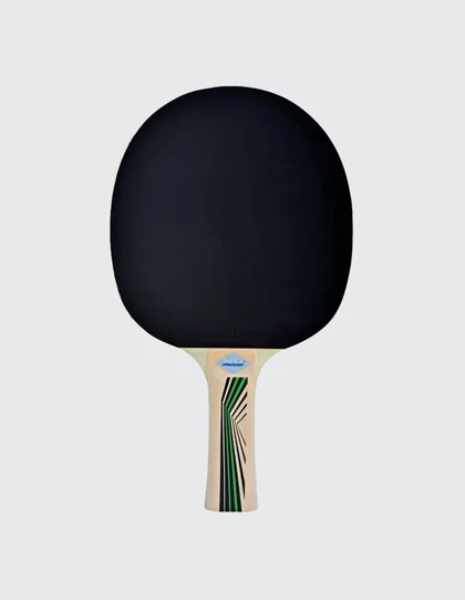راکت پینگ پنگ .. - دونیک شیلدکروت لجند لاین 400 OLK
