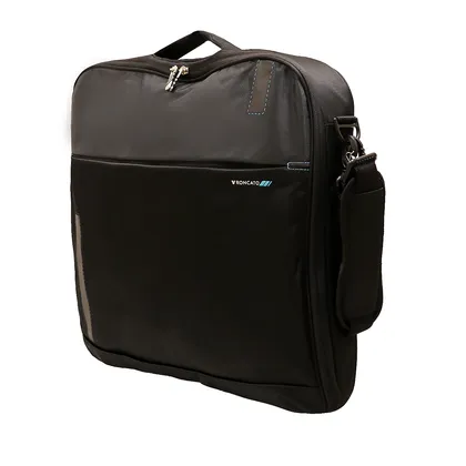کاور کت و شلوار پارچه ای برند رونکاتو (RONCATO) مدل R41611001