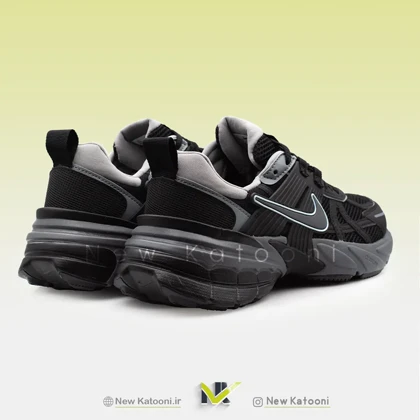 نایک وی 2 کی ران (FD0736/BK)