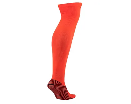 ساق فوتبال Matchfit Socks PC_CV1956-635