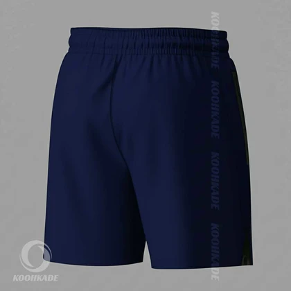 شلوارک آیرو مردانه NIKE PRO