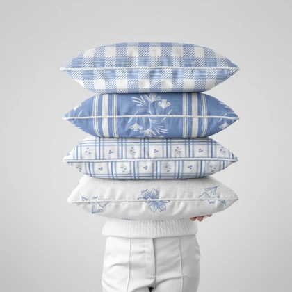 کوسن 4 تکه 281