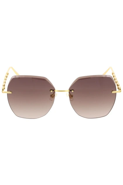 عینک آفتابی زنانه osse osse