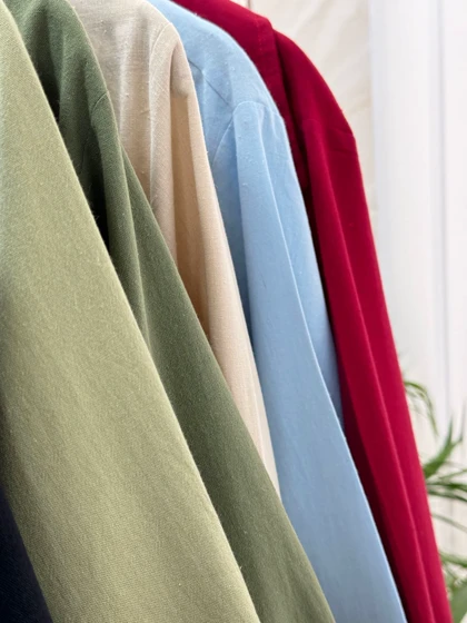 مانتو کتی نیلدا