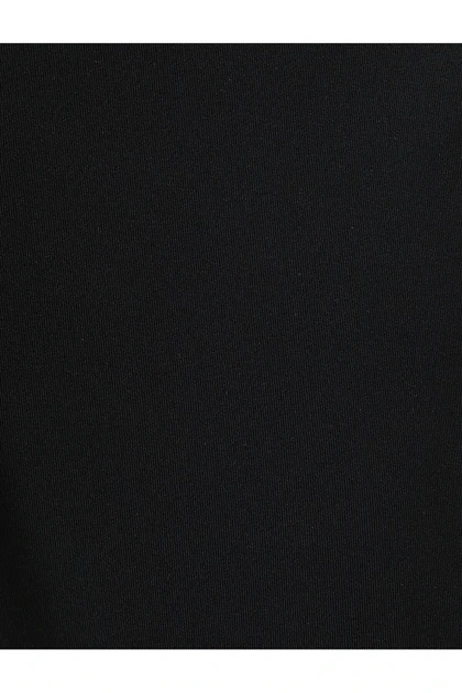 شلوار گرمکن مردانه اورجینال کوتون koton