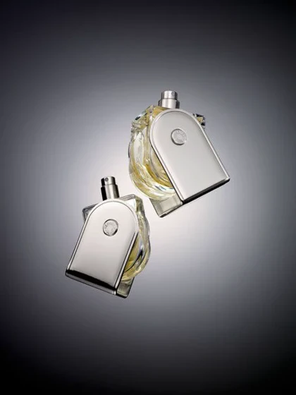 عطر وویاژ هرمس Voyage d’Hermès