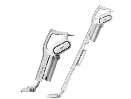 جارو برقی ایستاده درما شیائومی Xiaomi Deerma DEM-DX700S Vacuum Cleaner