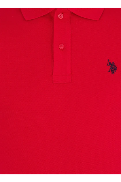 تیشرت مردانه اورجینال یو اس پولو u.s.-polo-assn.