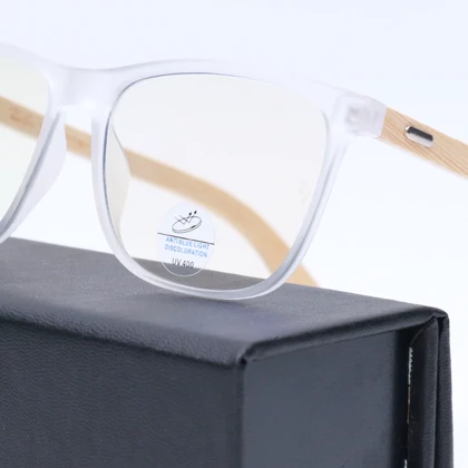 عینک برند RAYBAN کد 181254