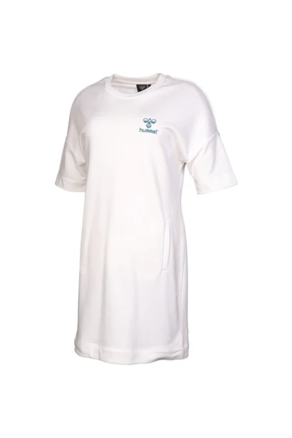 پیراهن زنانه اورجینال هامل hummel