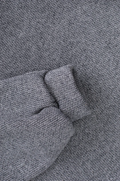 بلوز لمه - 3132