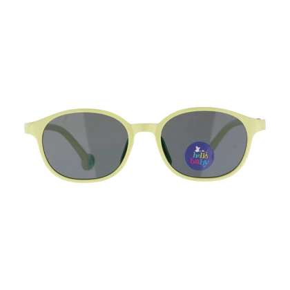 عینک آفتابی بچگانه هلوبیبی Hello Baby ZT-10022
