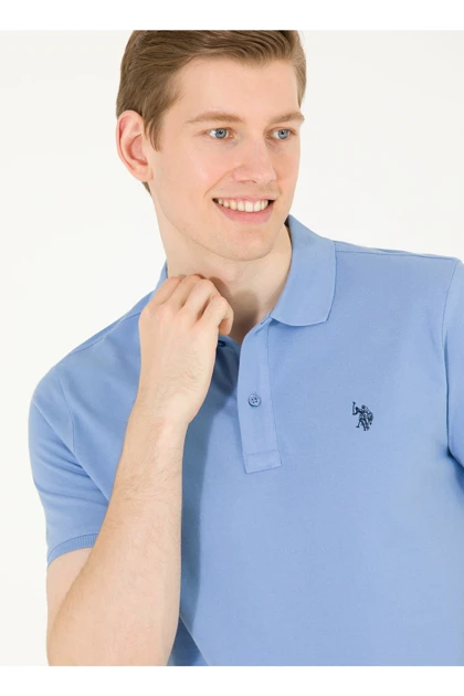 تیشرت مردانه u.s.-polo-assn.