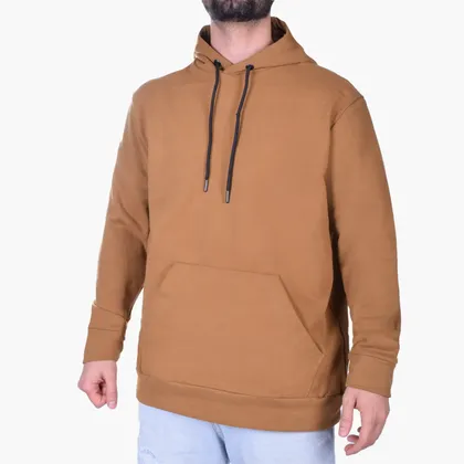 هودی اسپرت c860