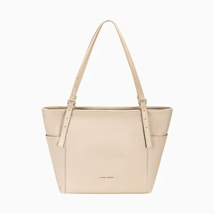 کیف دستی زنانه دیوید جونز مدل David Jones CM7575