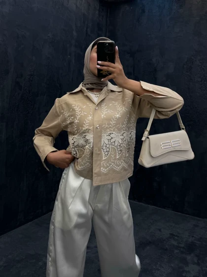 شومیز
