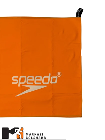 حوله اسپیدو مدل Microfibre کد 2019248