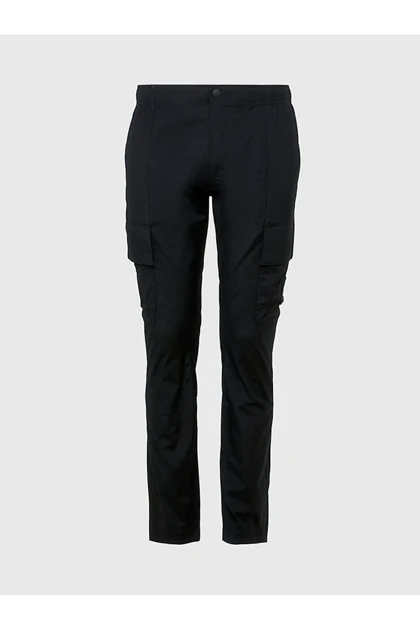 شلوار مردانه calvin-klein