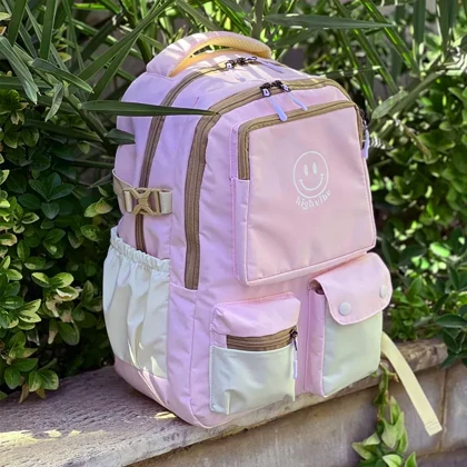 کوله پشتی فوروارد مدل FORWARD - FCLT3955